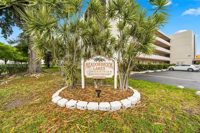 3 of 31 - 206 Se 10th Street #203, Dania Beach, FL