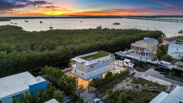 2 of 112 - 475 Bahia Honda Road, Key Largo, FL