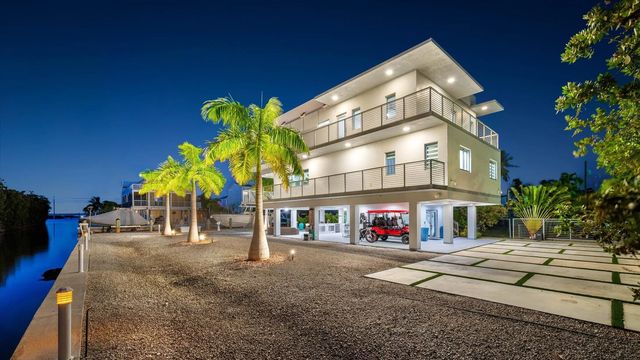 3 of 112 - 475 Bahia Honda Road, Key Largo, FL