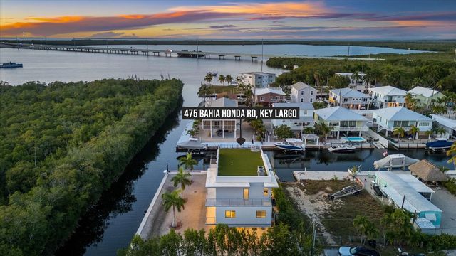 4 of 112 - 475 Bahia Honda Road, Key Largo, FL