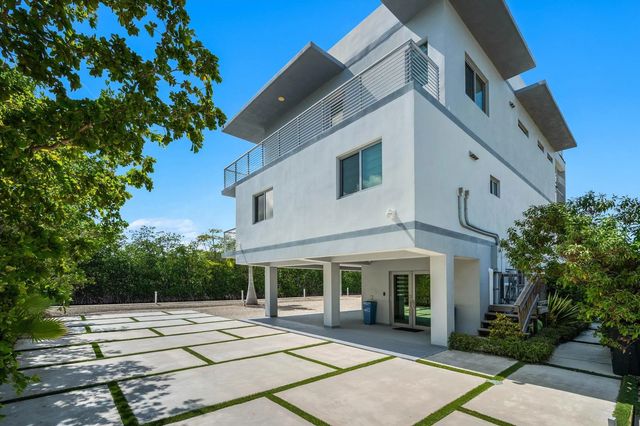 5 of 112 - 475 Bahia Honda Road, Key Largo, FL