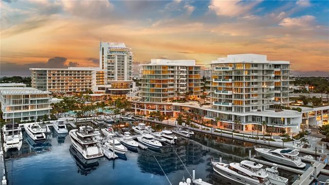 2311 Se 17th Street #203, Fort Lauderdale