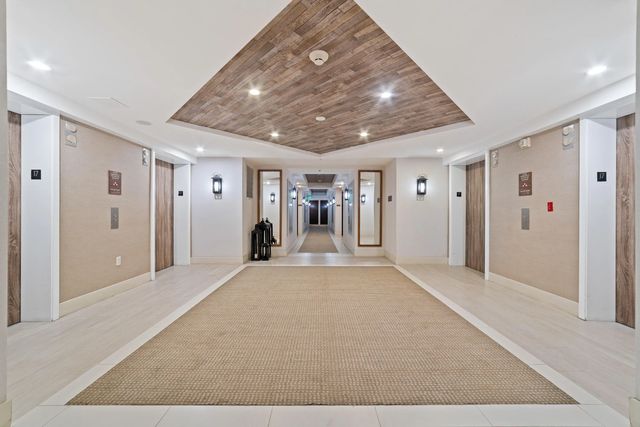 2 of 46 - 505 N Fort Lauderdale Beach Boulevard #1708, Fort Lauderdale, FL