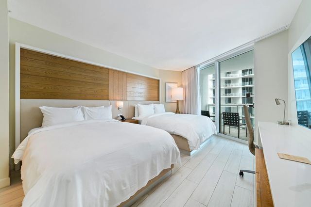 3 of 46 - 505 N Fort Lauderdale Beach Boulevard #1708, Fort Lauderdale, FL