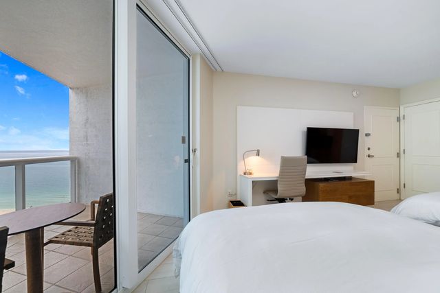 5 of 46 - 505 N Fort Lauderdale Beach Boulevard #1708, Fort Lauderdale, FL