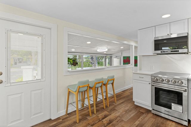 3 of 15 - 21 Bamboo Drive #cd, Briny Breezes, FL