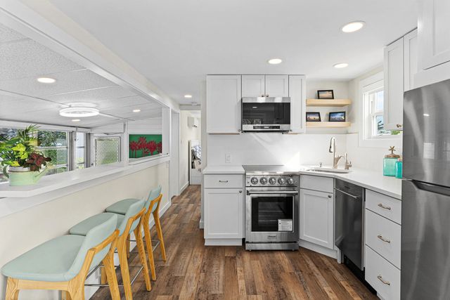 5 of 15 - 21 Bamboo Drive #cd, Briny Breezes, FL