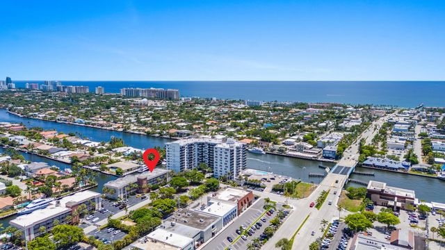 2 of 60 - 3121 Ne 51st Street #204e, Fort Lauderdale, FL