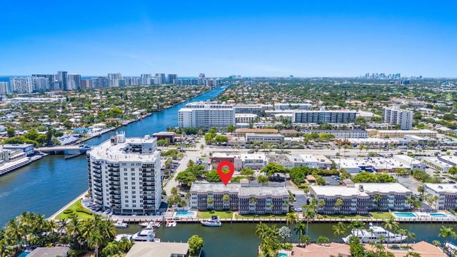 3 of 60 - 3121 Ne 51st Street #204e, Fort Lauderdale, FL