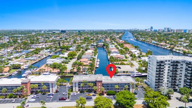 5 of 60 - 3121 Ne 51st Street #204e, Fort Lauderdale, FL