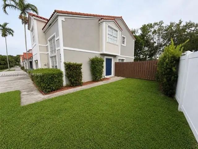 2 of 62 - 8496 Sw 23rd Court, Miramar, FL