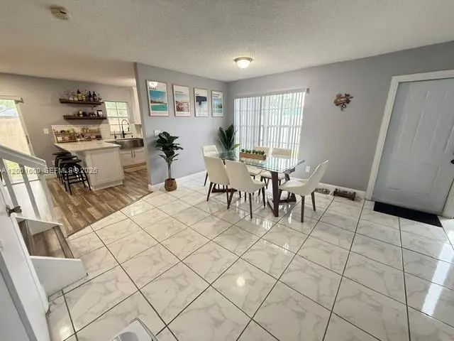3 of 62 - 8496 Sw 23rd Court, Miramar, FL