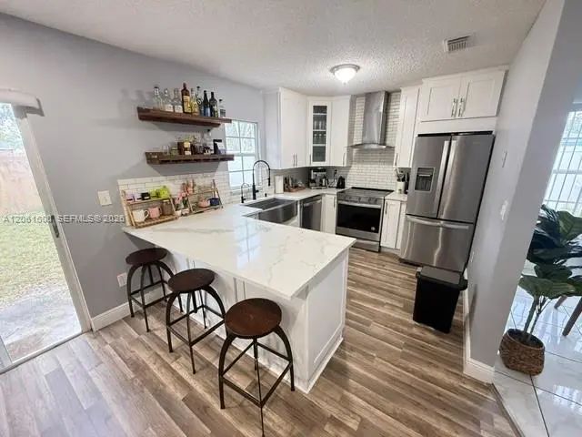 4 of 62 - 8496 Sw 23rd Court, Miramar, FL