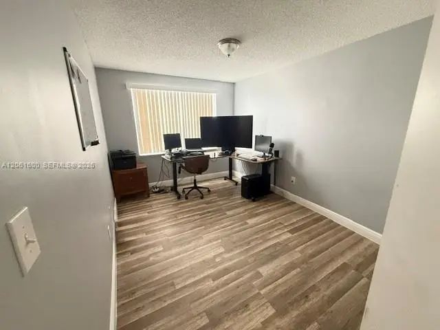 5 of 62 - 8496 Sw 23rd Court, Miramar, FL