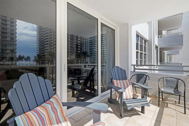 2 of 57 - 5700 Collins Avenue #4c, Miami Beach, FL