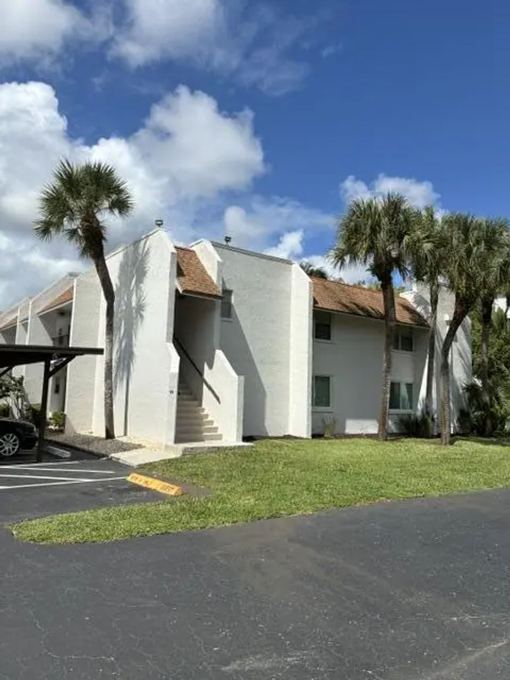 2845 Sw 22nd Avenue #2010, Delray Beach