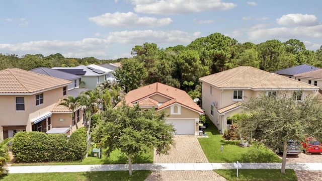 4 of 38 - 2481 Sw Silverado Street, Palm City, FL