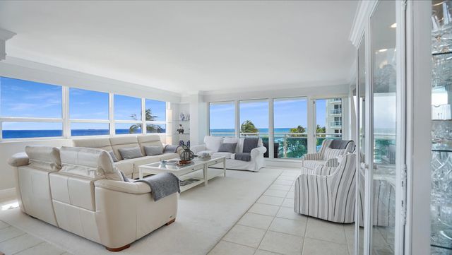 3430 Galt Ocean Drive #407, Fort Lauderdale