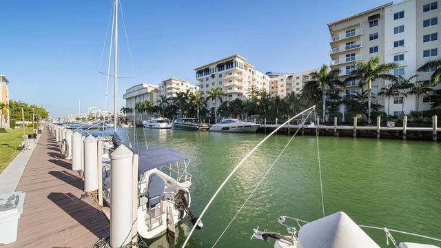 1700 Se 15th Street #302, Fort Lauderdale