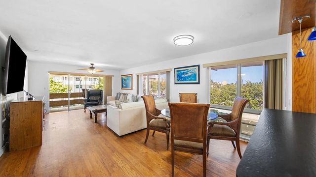2 of 29 - 1700 Se 15th Street #302, Fort Lauderdale, FL