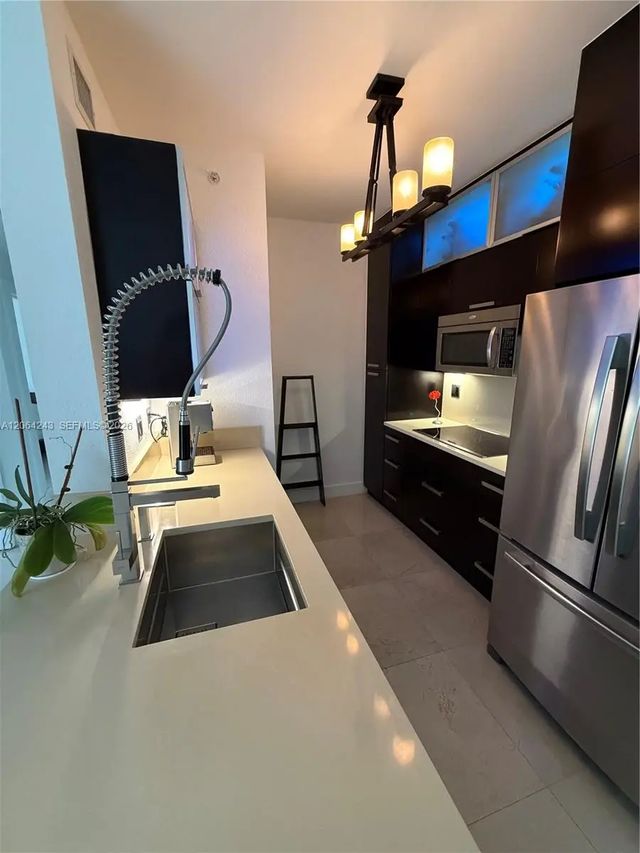 2 of 12 - 6001 Sw 70th Street #445, South Miami, FL