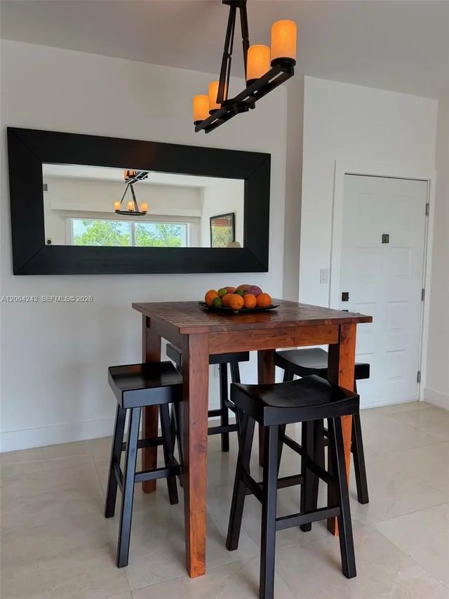 3 of 12 - 6001 Sw 70th Street #445, South Miami, FL
