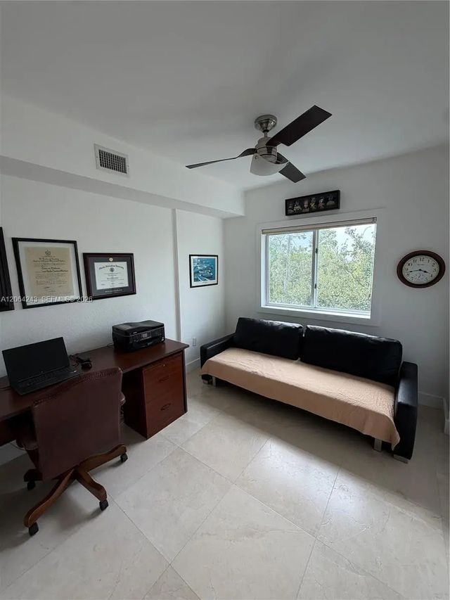 5 of 12 - 6001 Sw 70th Street #445, South Miami, FL