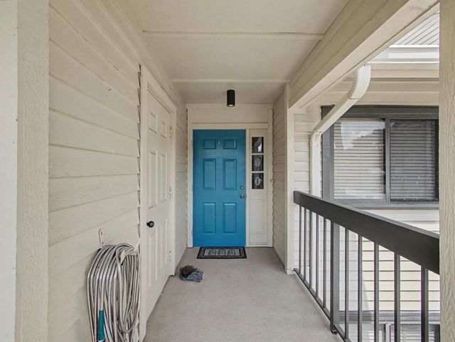 3 of 34 - 5132 Se Club Way #202, Stuart, FL
