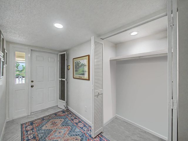 4 of 34 - 5132 Se Club Way #202, Stuart, FL