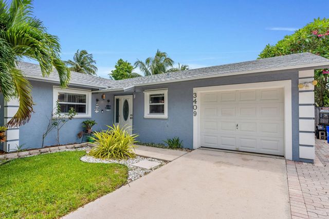 3 of 35 - 3409 Wry, Lake Worth, FL