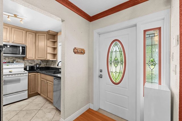4 of 35 - 3409 Wry, Lake Worth, FL