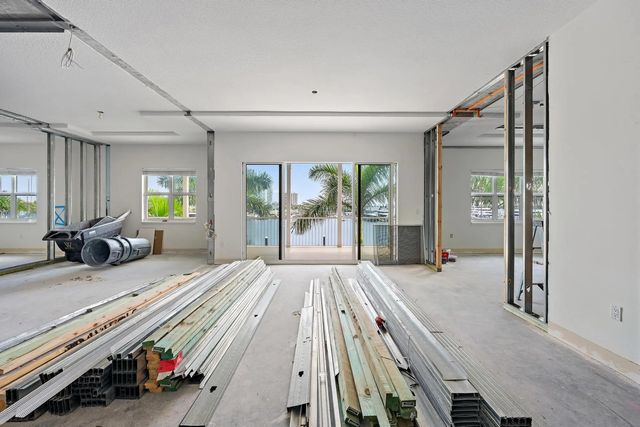 5 of 36 - 3920 N Flagler Drive #301, West Palm Beach, FL