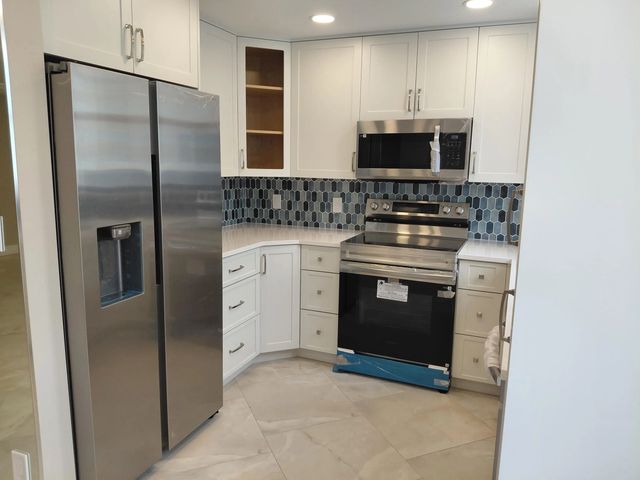 1010 S Ocean Boulevard #1515, Pompano Beach