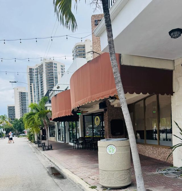 3330 Ne 33rd Street, Fort Lauderdale