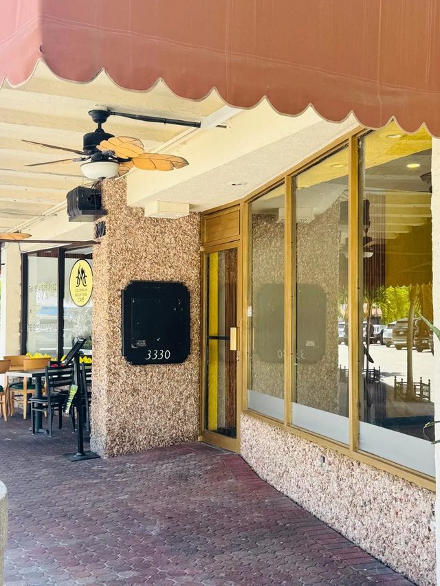 2 of 11 - 3330 Ne 33rd Street, Fort Lauderdale, FL