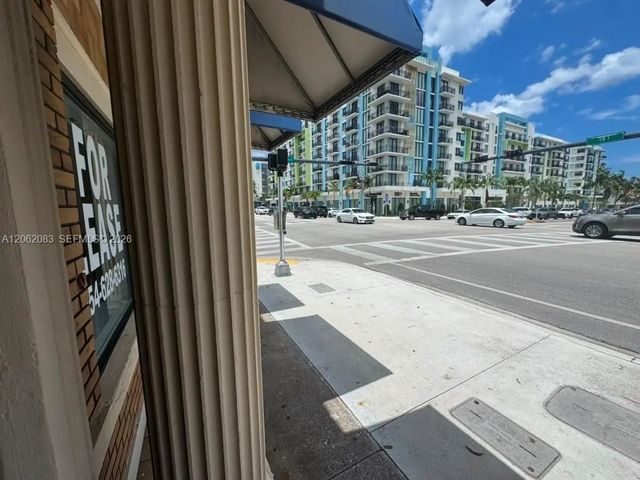 3 of 33 - 2 S Federal Highway, Dania Beach, FL