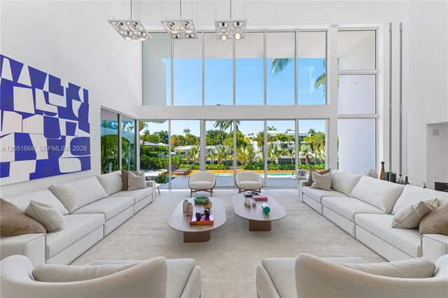 2 of 42 - 161 Cape Florida Drive, Key Biscayne, FL