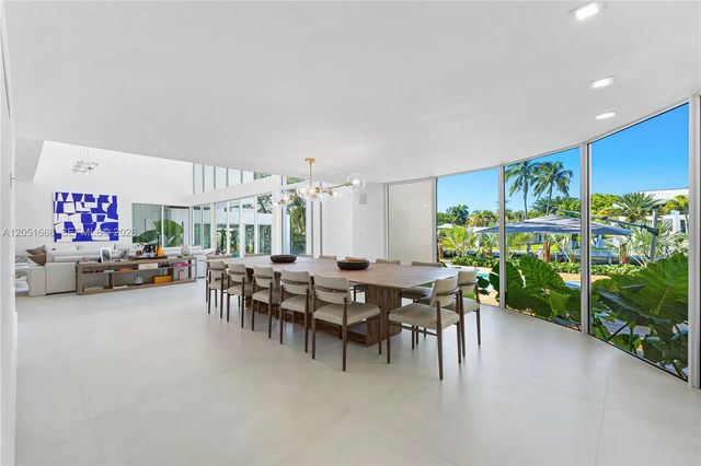 5 of 42 - 161 Cape Florida Drive, Key Biscayne, FL