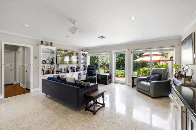 3 of 24 - 14 Nw 109th Street, Miami Shores, FL