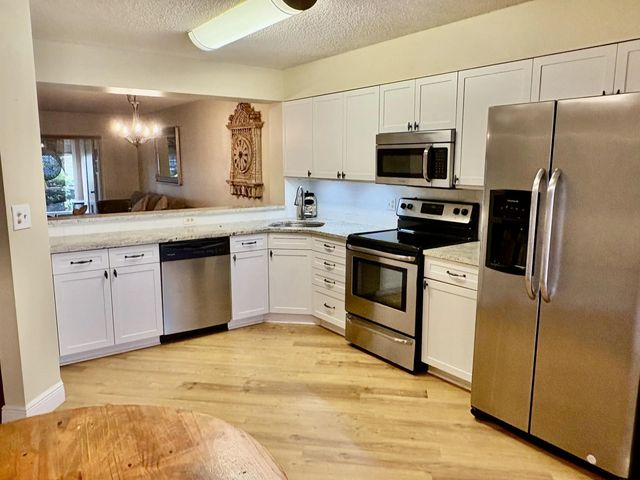 7237 S Devon Drive #110, Tamarac