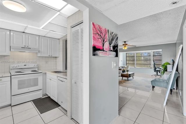 2 of 29 - 8852 W Mcnab Road #203, Tamarac, FL