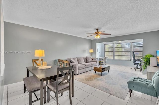3 of 29 - 8852 W Mcnab Road #203, Tamarac, FL