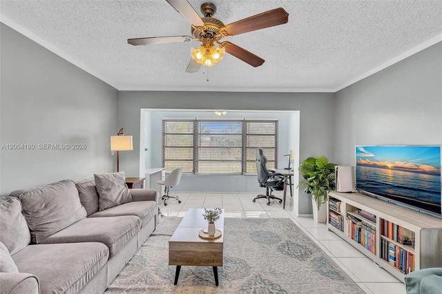 4 of 29 - 8852 W Mcnab Road #203, Tamarac, FL