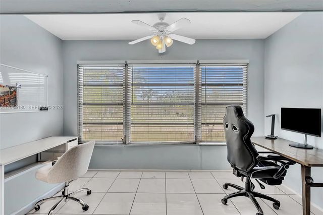 5 of 29 - 8852 W Mcnab Road #203, Tamarac, FL