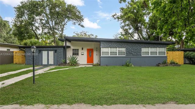 2 of 48 - 2615 Hargill Drive, Orlando, FL