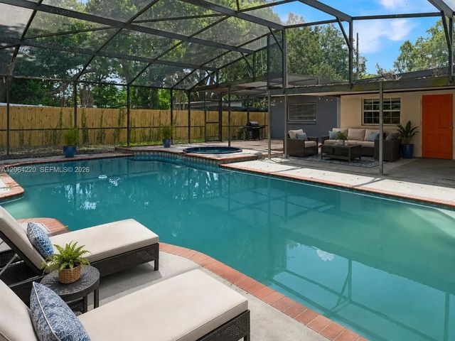 3 of 48 - 2615 Hargill Drive, Orlando, FL