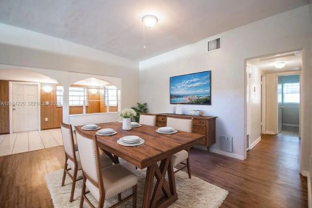 4 of 48 - 2615 Hargill Drive, Orlando, FL