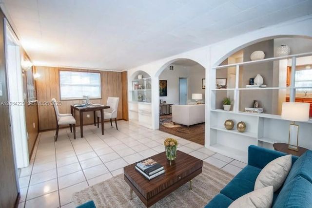 5 of 48 - 2615 Hargill Drive, Orlando, FL