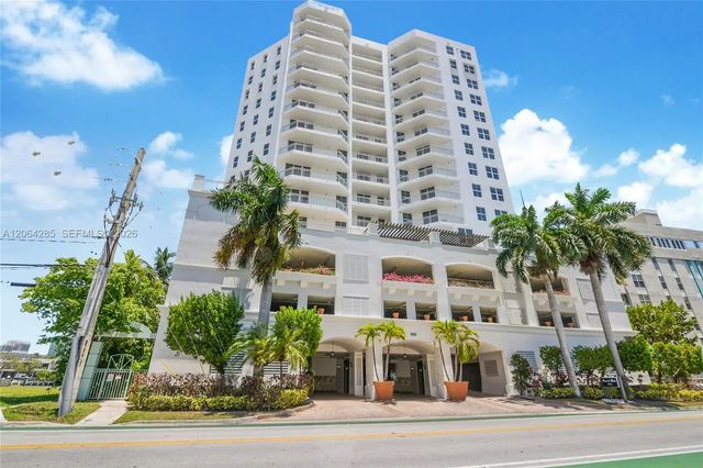 2 of 18 - 9751 E Bay Harbor Drive #8d, Bay Harbor Islands, FL