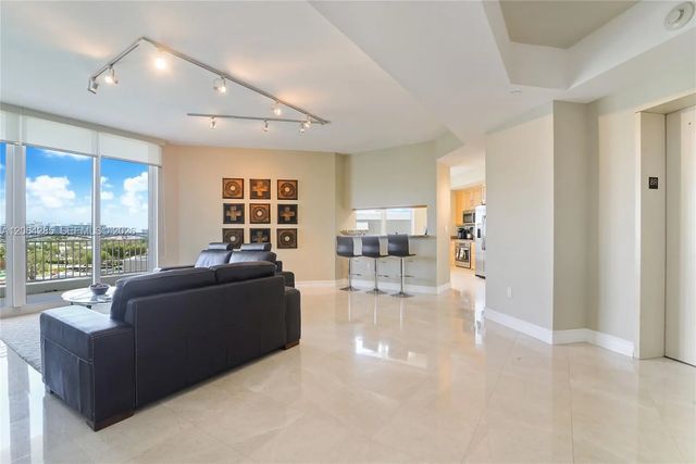 3 of 18 - 9751 E Bay Harbor Drive #8d, Bay Harbor Islands, FL